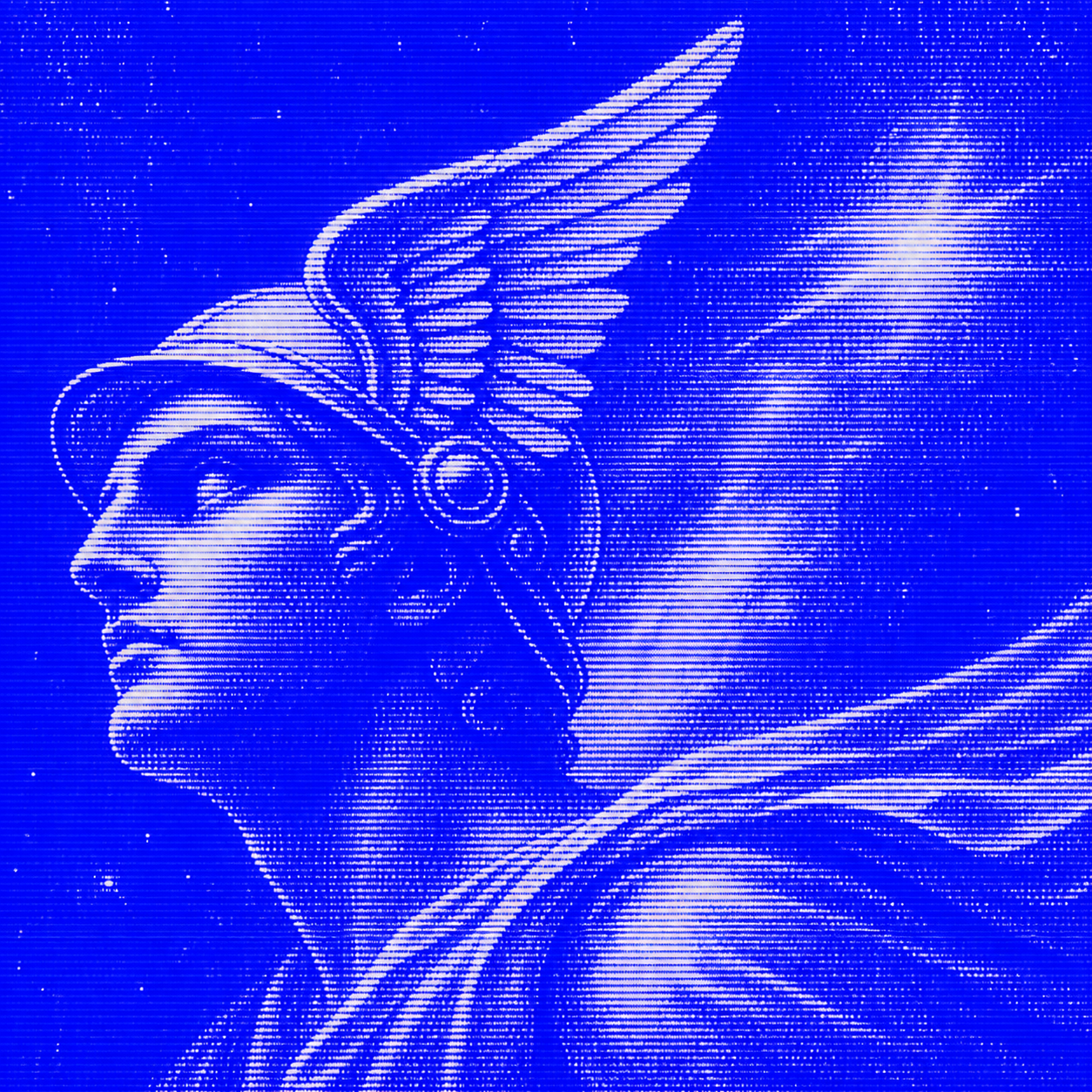 Mercury